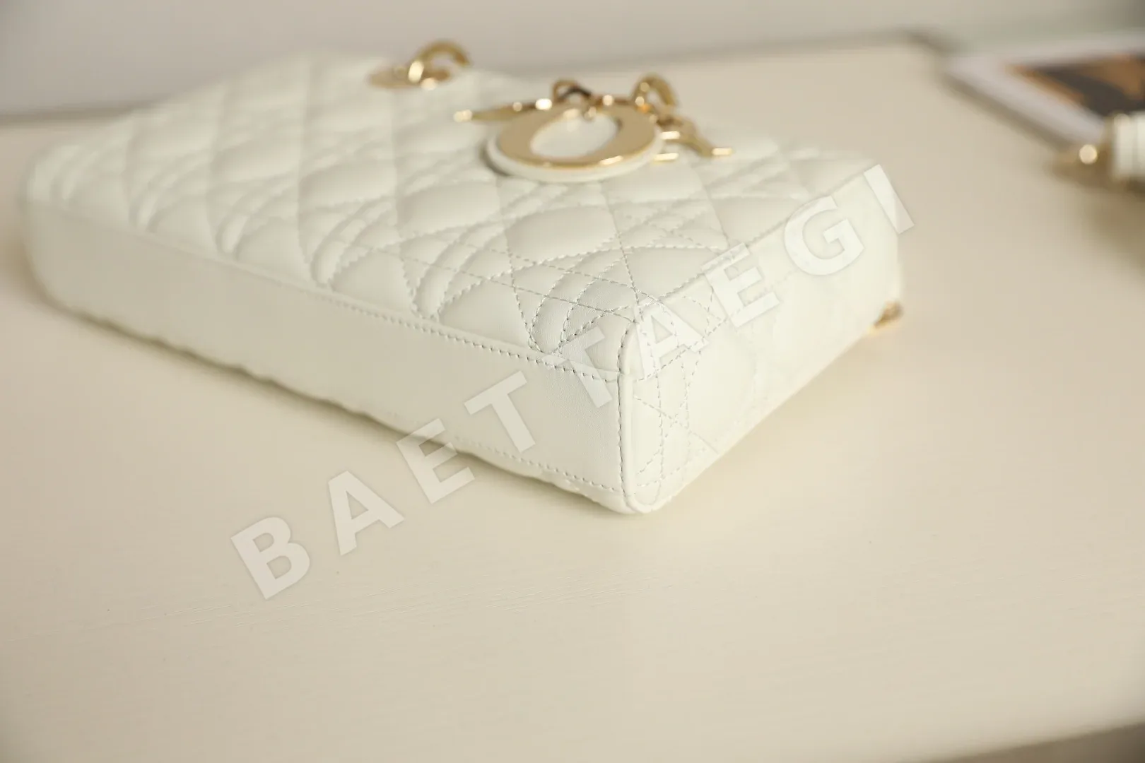 디올 165356 가방 Dior Bag 상세 이미지 8