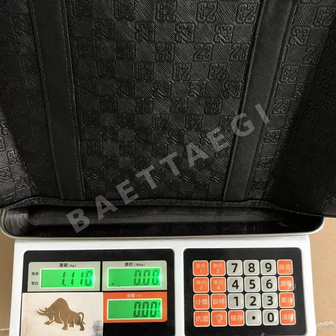 나이키 조던 가방 203146 Nike Jordan Bag 상세 이미지 16