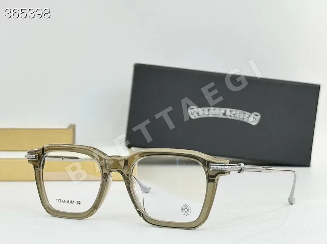 크롬하츠 선글라스 205108 Chrome Hearts Sunglasses 상세 이미지 6