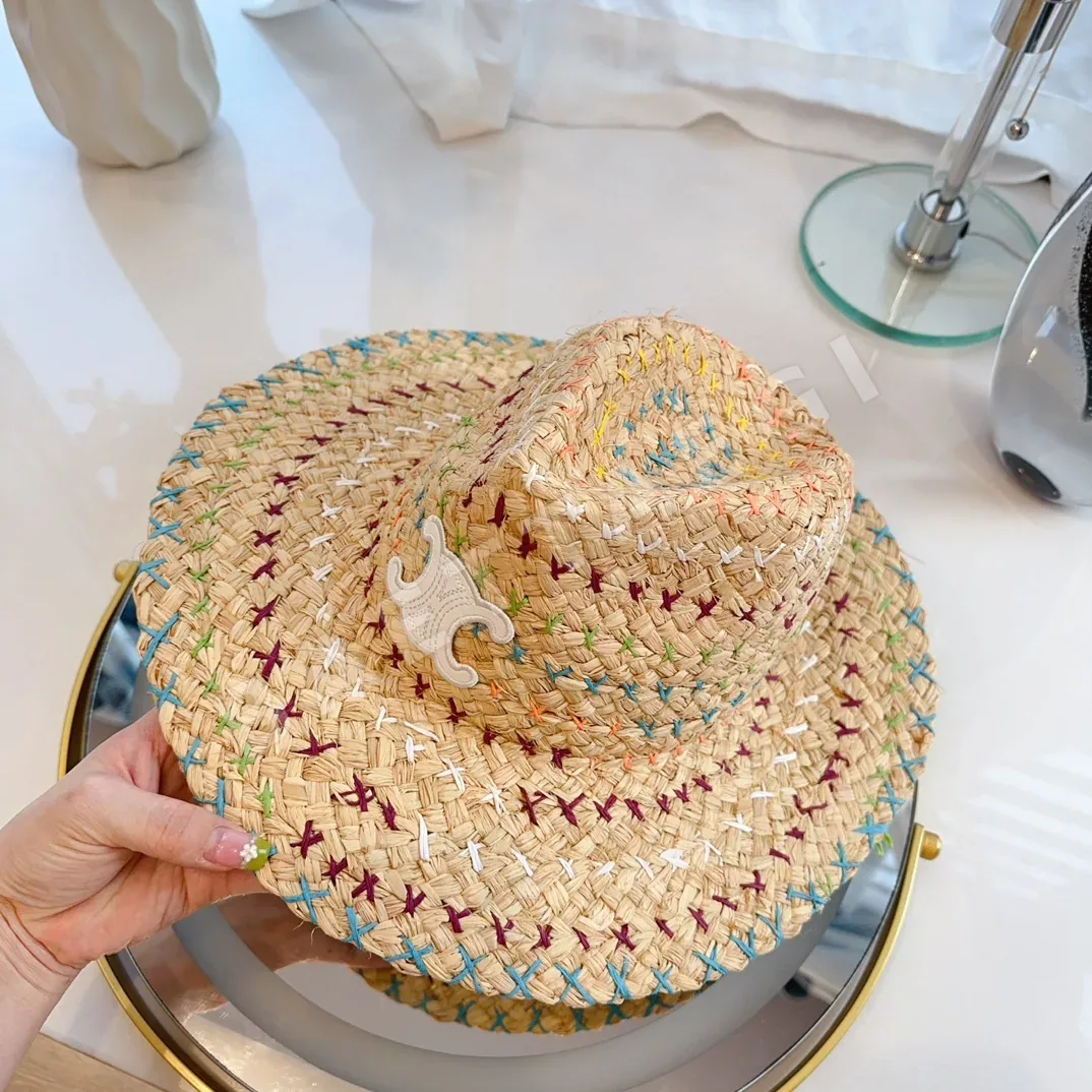 셀린느 모자 83502 Celine Cap 상세 이미지 7