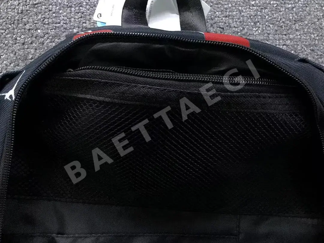 나이키 조던 가방 203135 Nike Jordan Bag 상세 이미지 13
