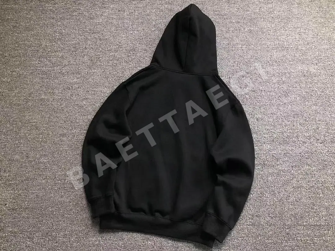 나이키 조던 후드티 203149 Nike Jordan Hoodie 상세 이미지 16
