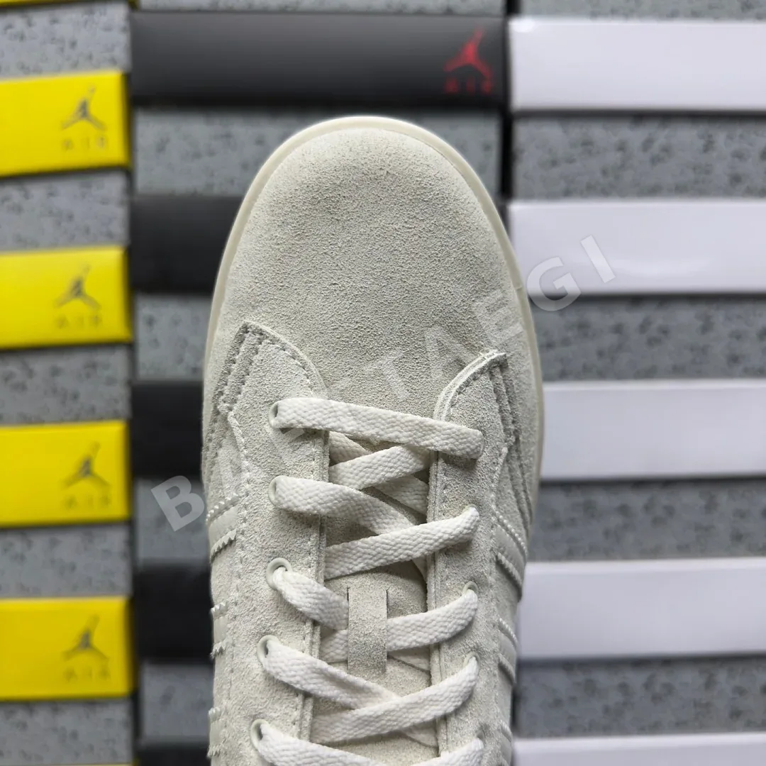 아디다스 [XD] 빌리 진 킹 KH9857 200838 Adidas Billie Jean King Off White 상세 이미지 6