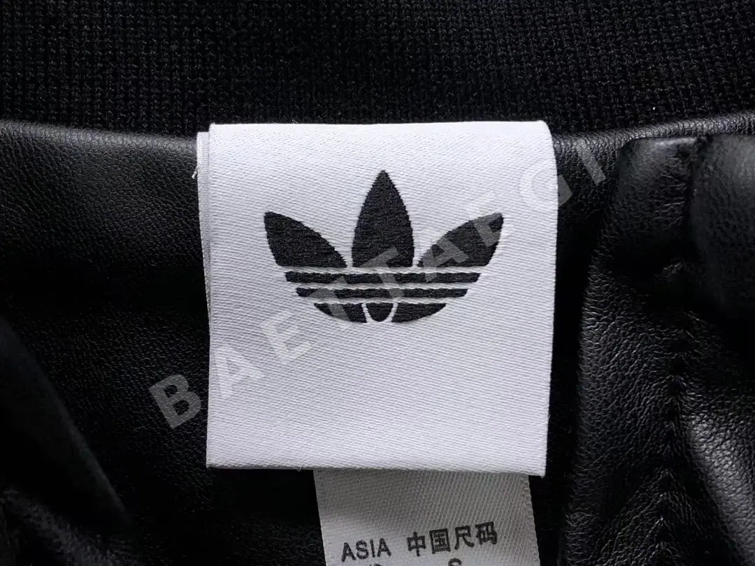 아디다스 자켓 202838 Adidas Jacket 상세 이미지 19