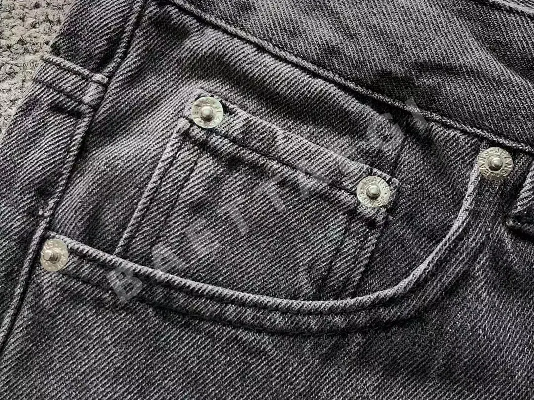 갤러리디파트먼트 바지 203204 Gallery Dept. Pants 상세 이미지 18