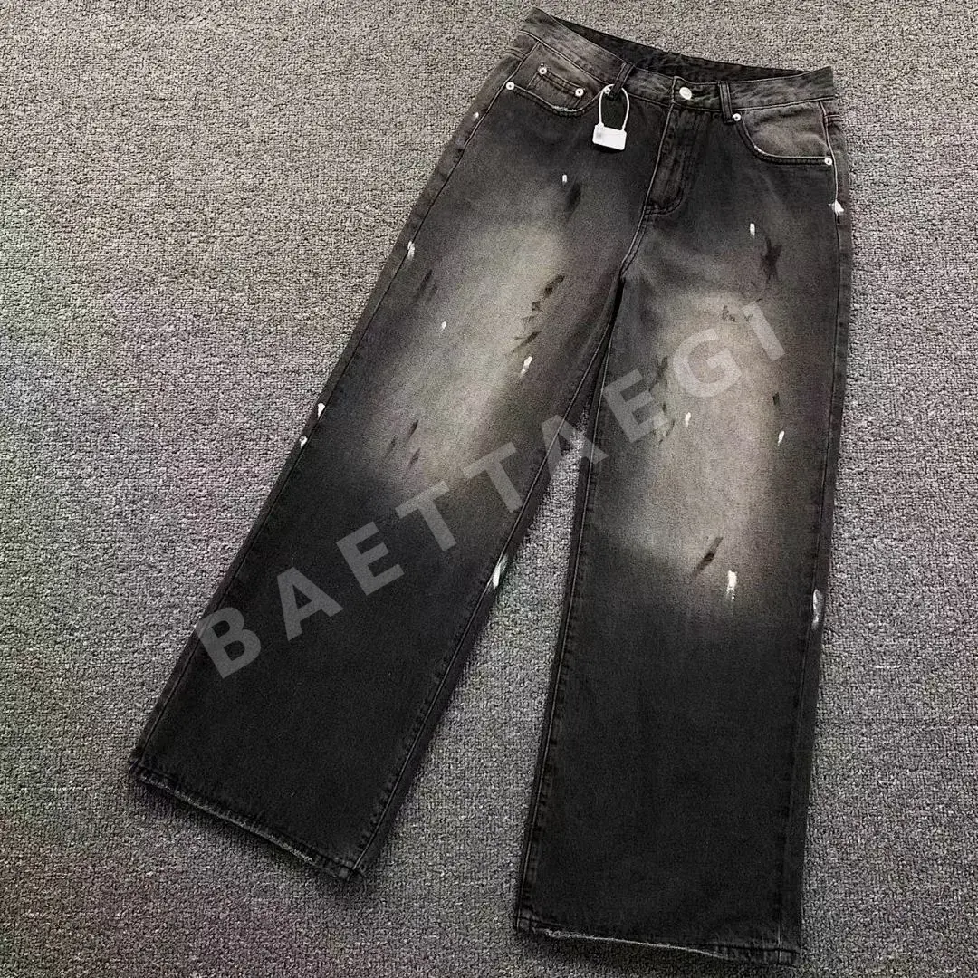 아크네스튜디오 바지 202710 Acne Studios Pants