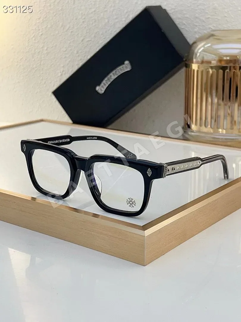크롬하츠 선글라스 204991 Chrome Hearts Sunglasses