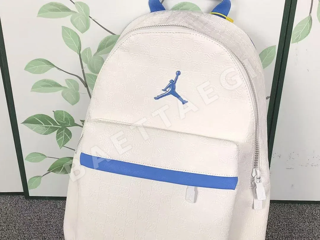 나이키 조던 가방 203121 Nike Jordan Bag 상세 이미지 5