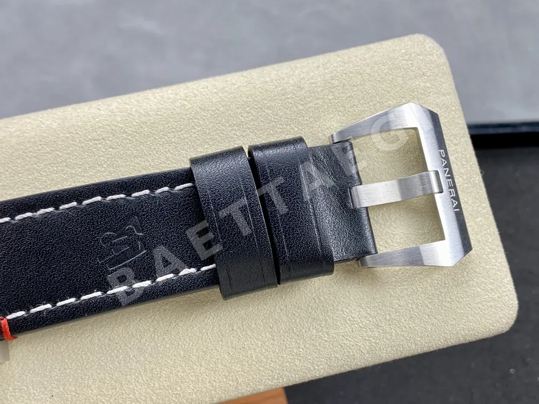 파네라이 PAM372 한정판 TTF 공장 레플리카 43808 Panerai 상세 이미지 8