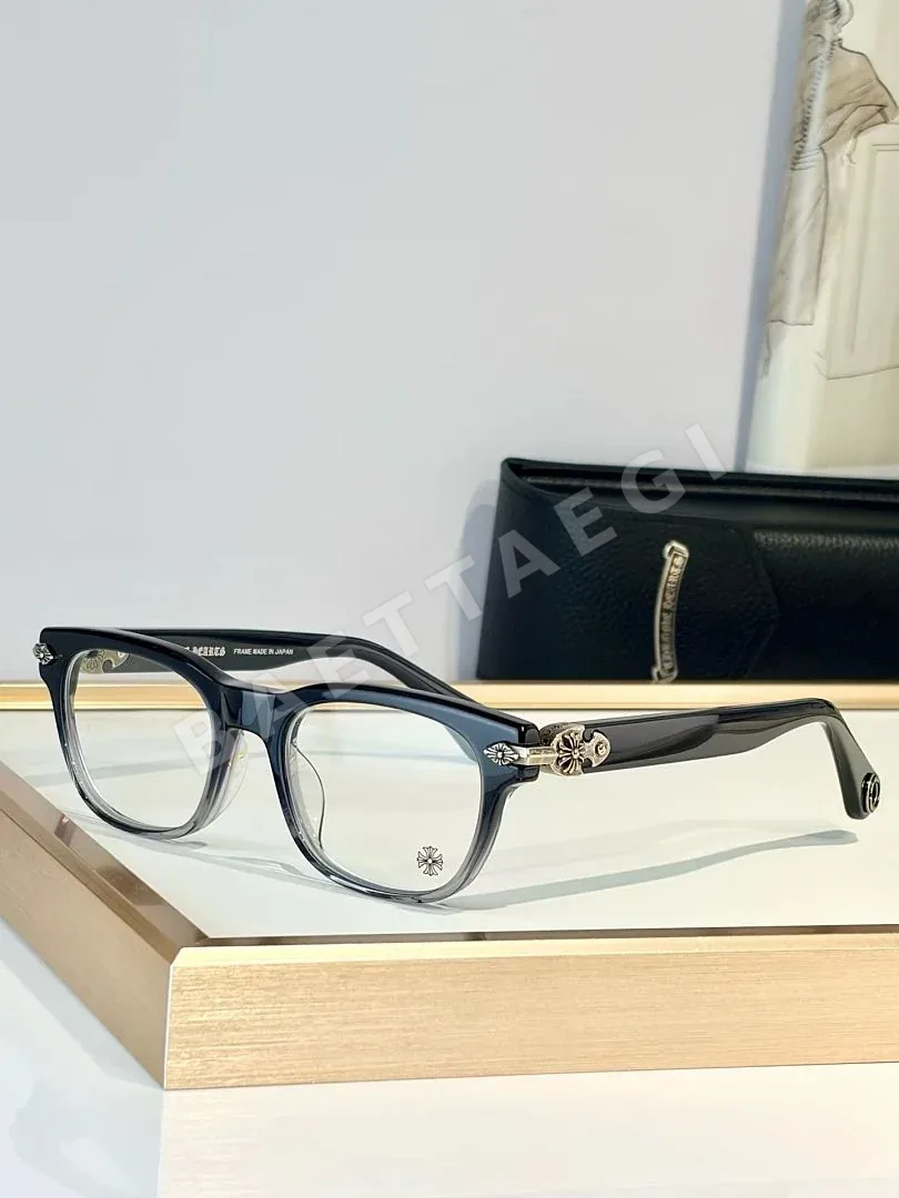 크롬하츠 선글라스 205171 Chrome Hearts Sunglasses 상세 이미지 3