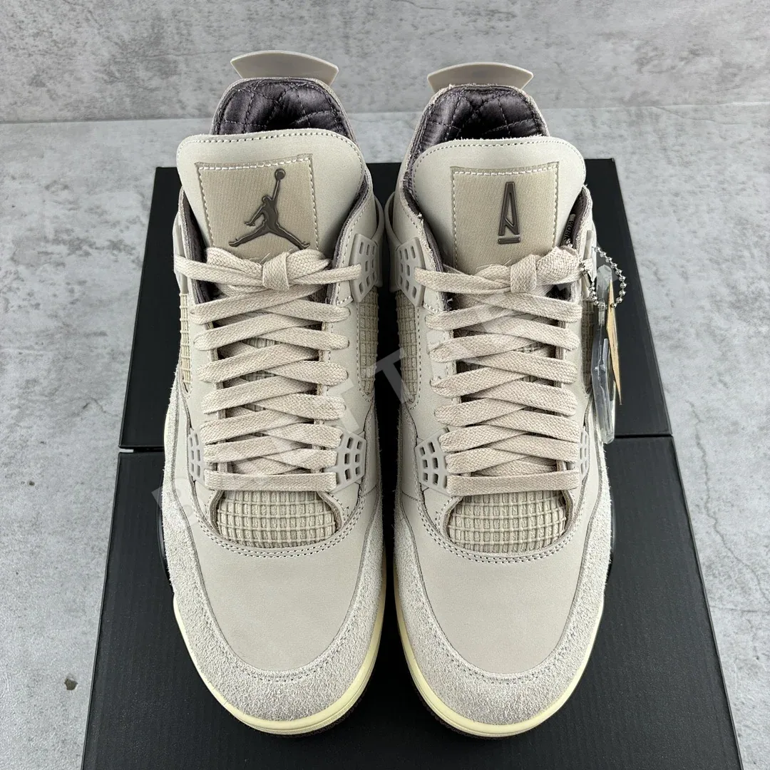 나이키 [GX] FZ4810-200 201307 Nike A Ma Maniére While You Were Sleeping 2.0 AMM 상세 이미지 4