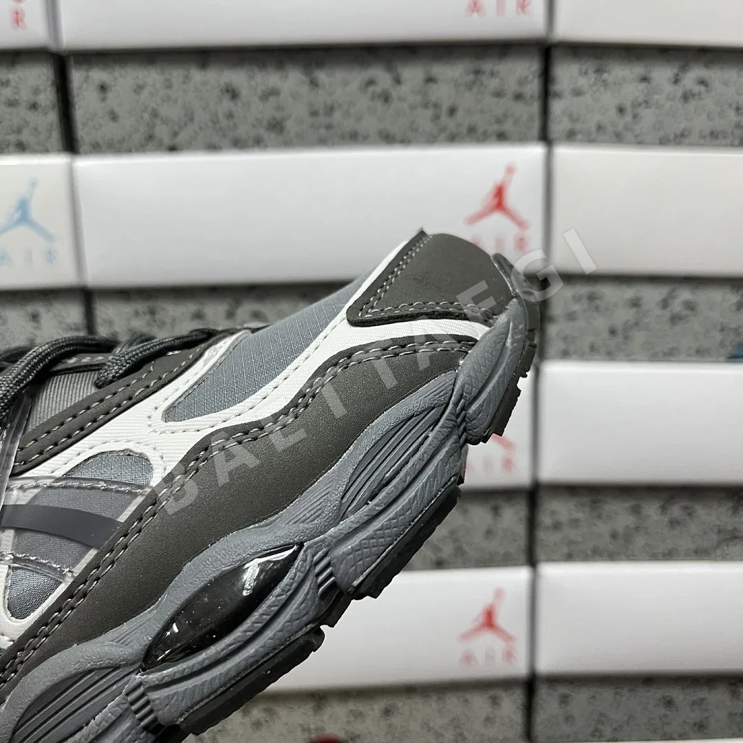 아식스 [GX] 젤 NYC 유틸리티 1203A558-021 200539 Asics Gel-NYC Utility Metropolis 상세 이미지 3