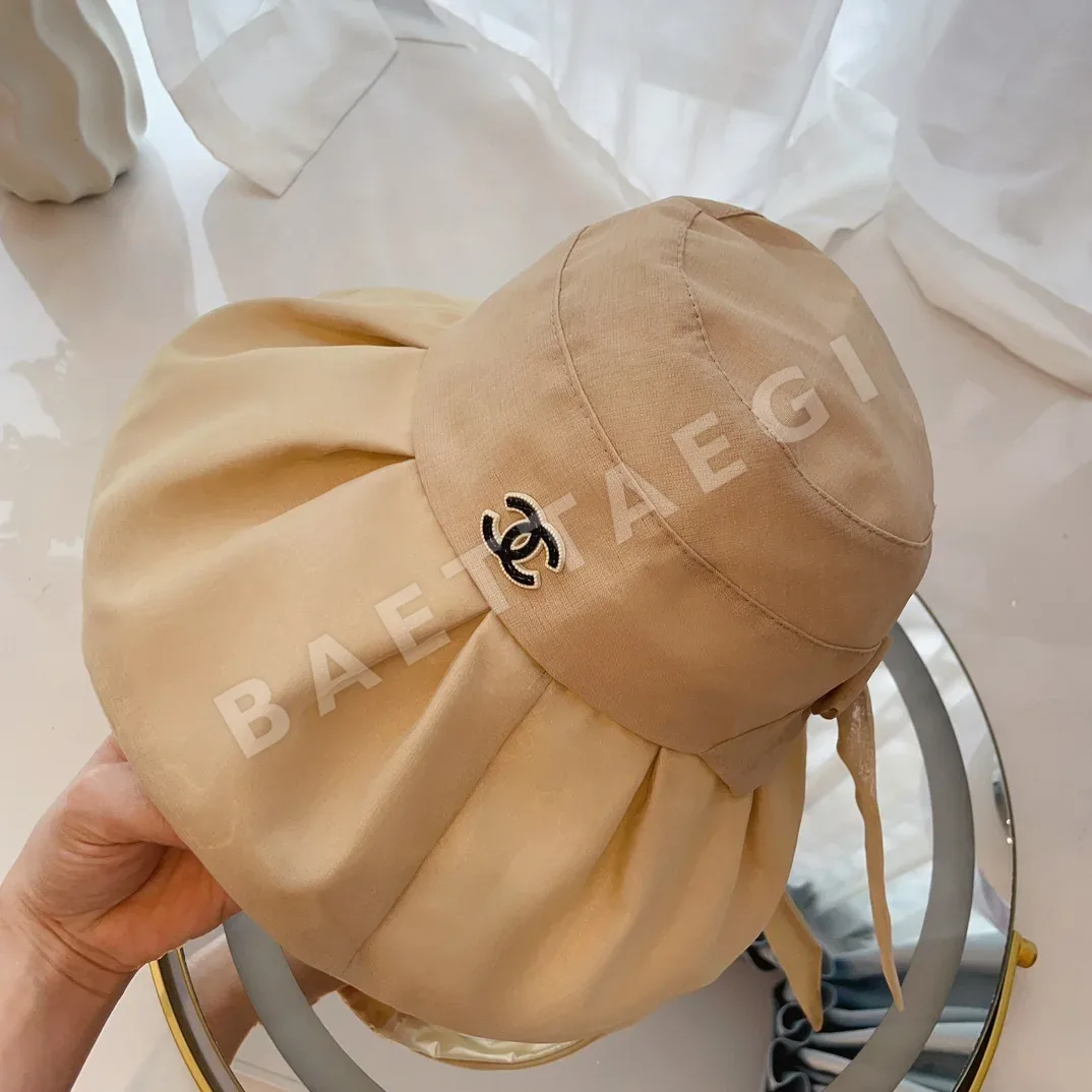 샤넬 모자 82831 Chanel Cap 상세 이미지 5