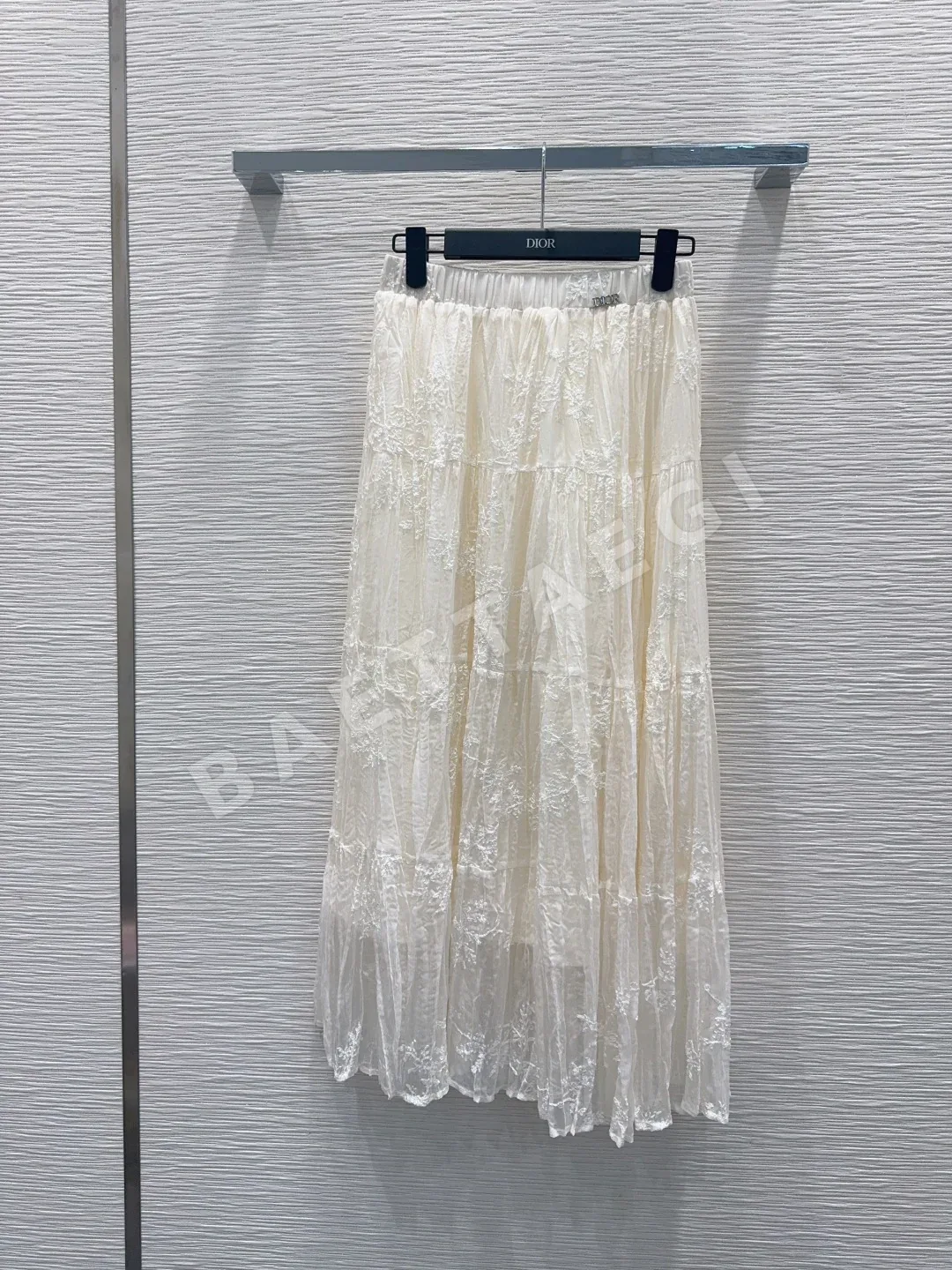 디올 여성 스커트 92285