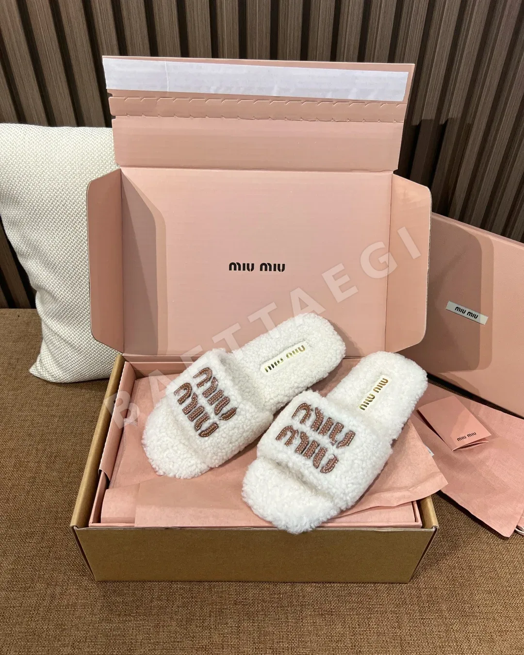 세일상품 SALE248 여성 신발 상세 이미지 1