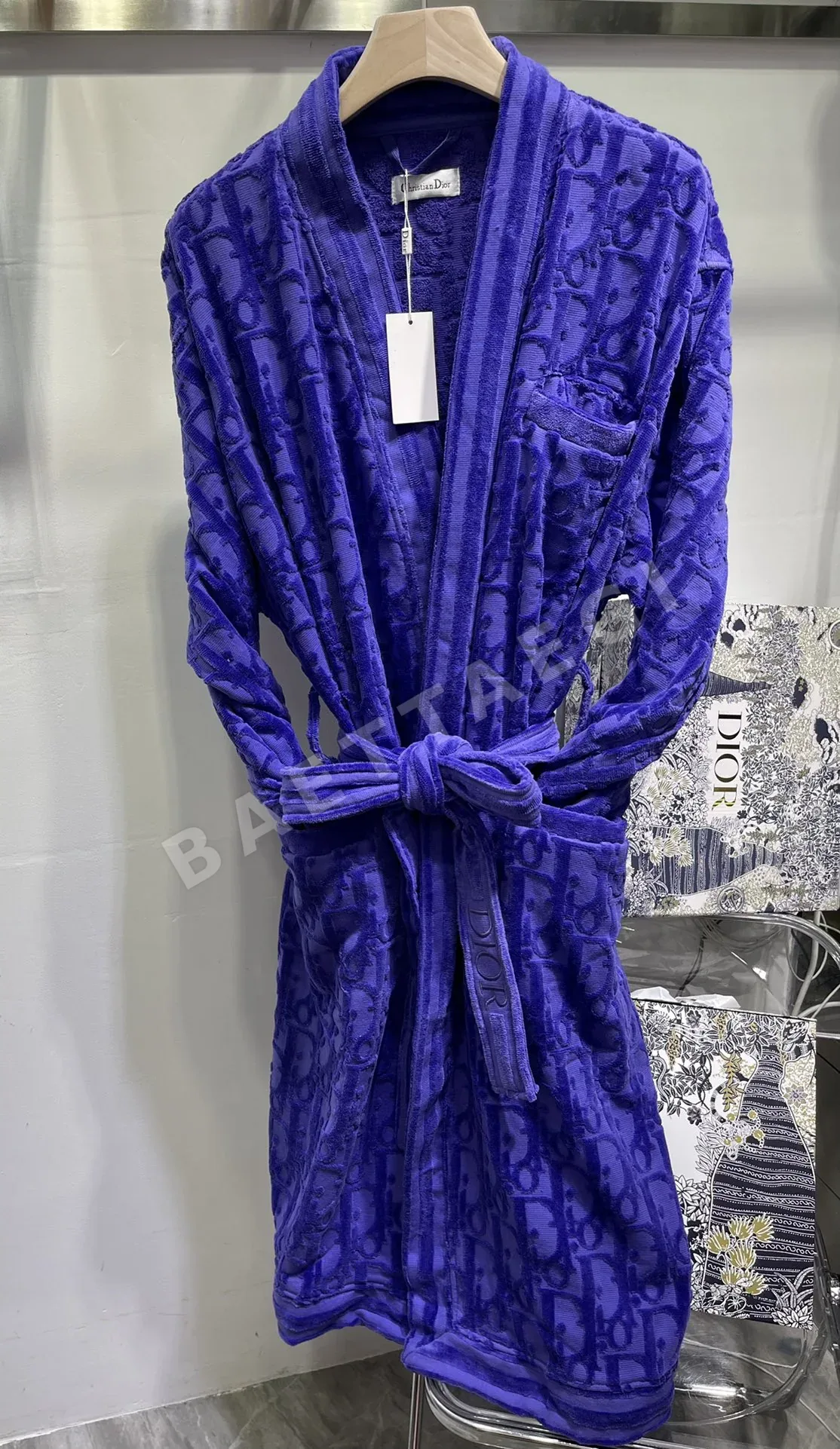 디올 여성 액티브웨어 89202 Dior Activewear 상세 이미지 6