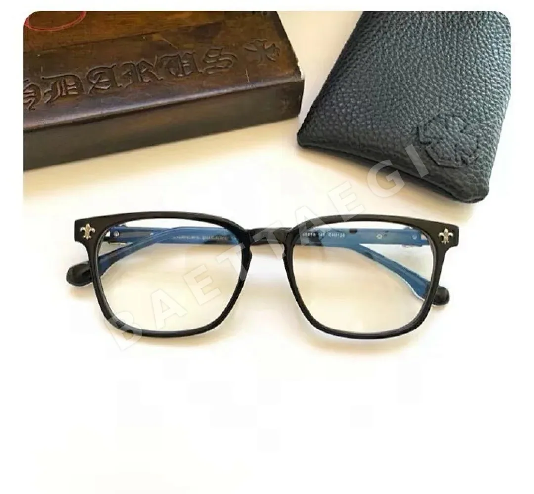 크롬하츠 선글라스 204976 Chrome Hearts Sunglasses 상세 이미지 2