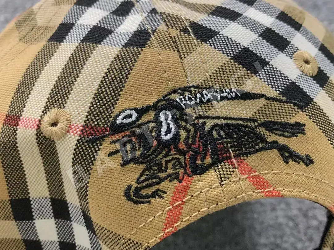 버버리 모자 202688 Burberry Hat 상세 이미지 10