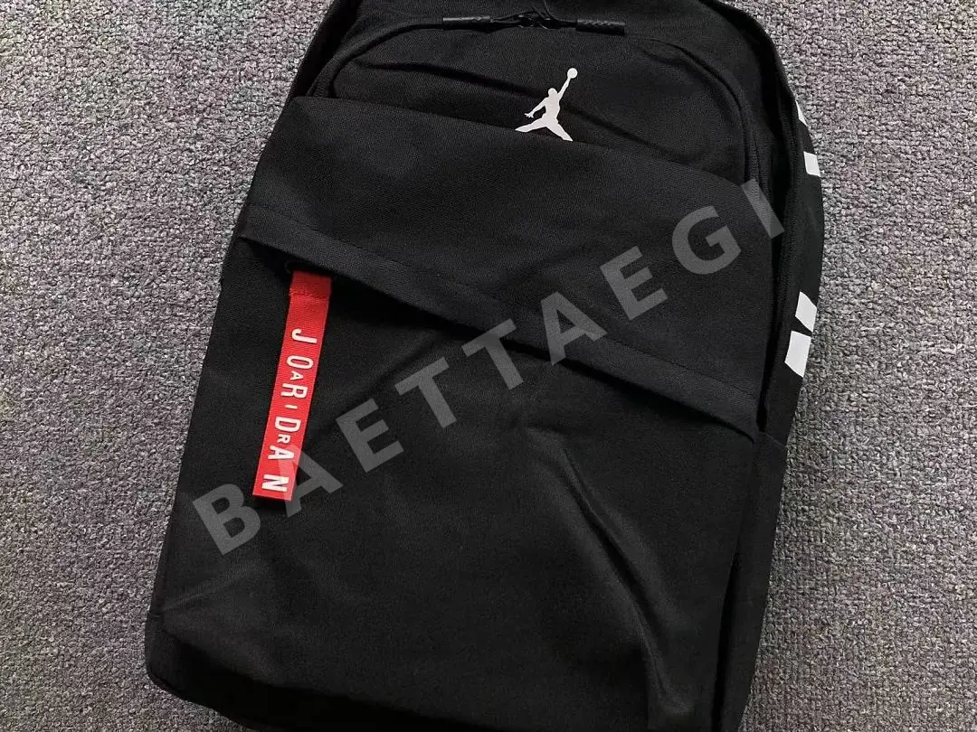 나이키 조던 가방 203136 Nike Jordan Bag 상세 이미지 8