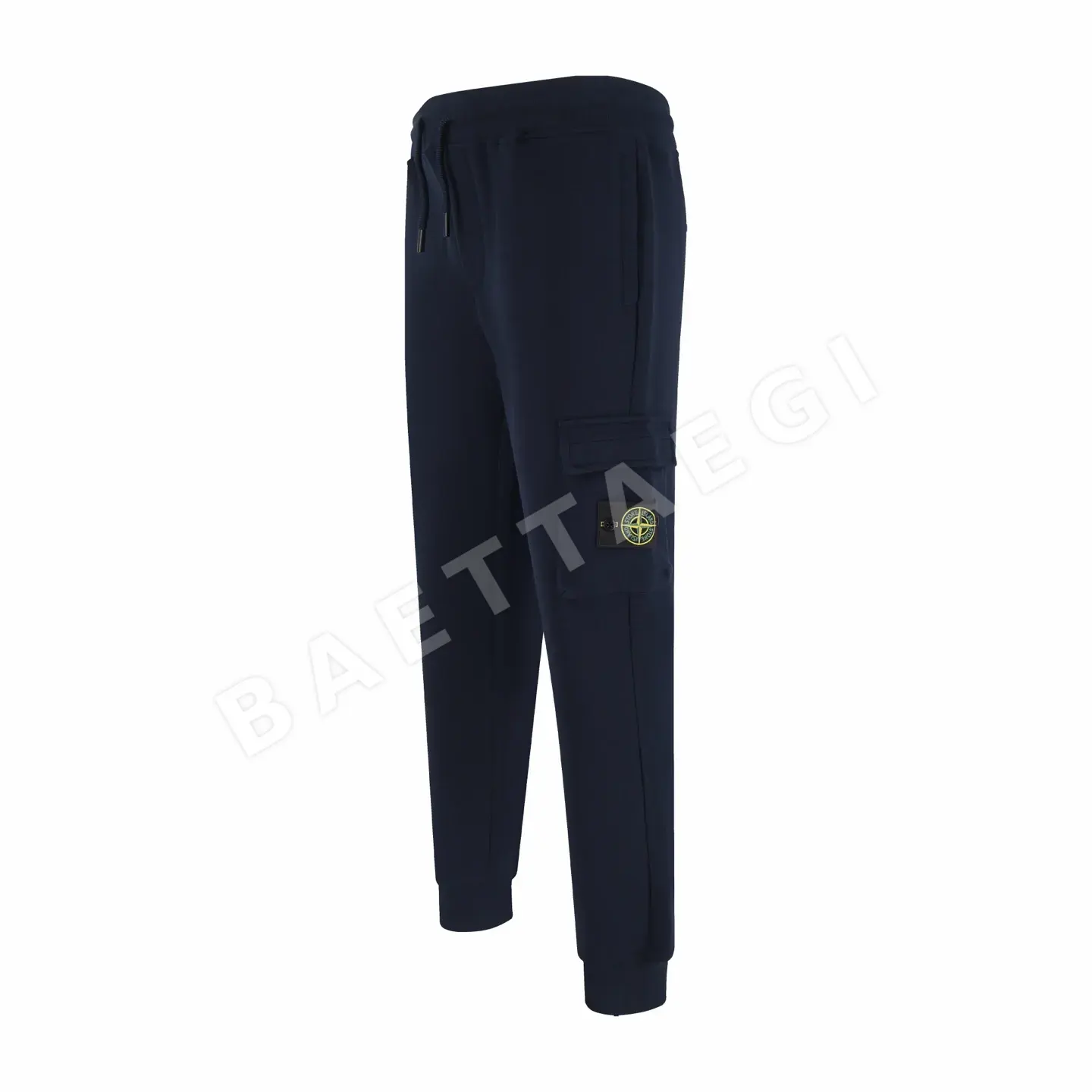 스톤아일랜드 남성 바지 207271 Stone Island Pants