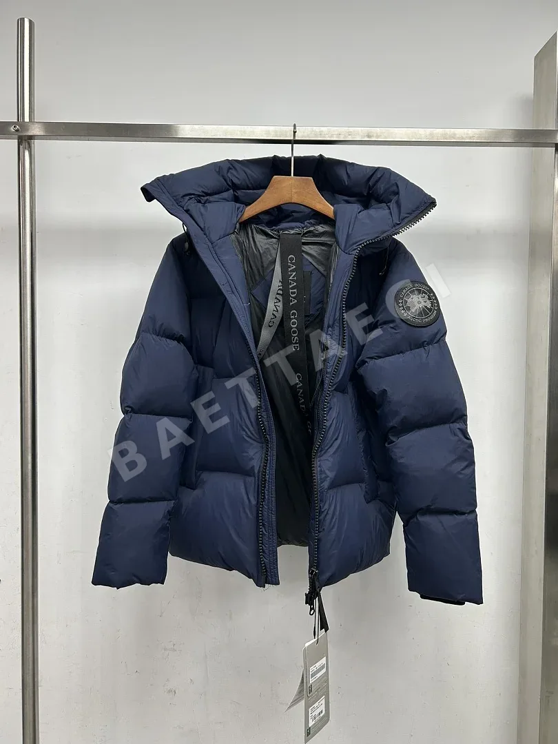 캐나다구스 [RF] 2282 205680 Canada Goose 2282 상세 이미지 11