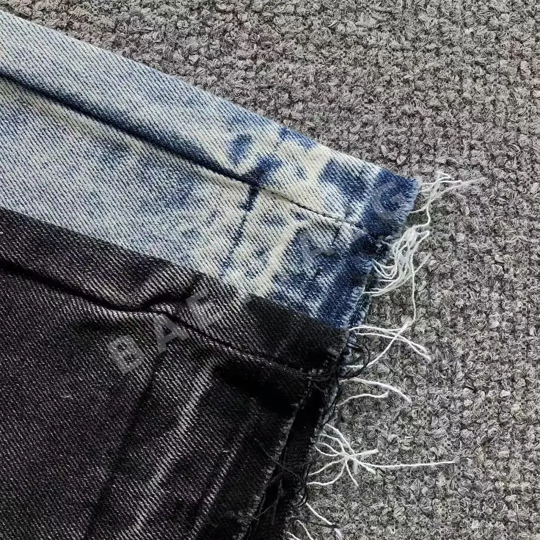 갤러리디파트먼트 바지 203283 Gallery Dept. Pants 상세 이미지 19