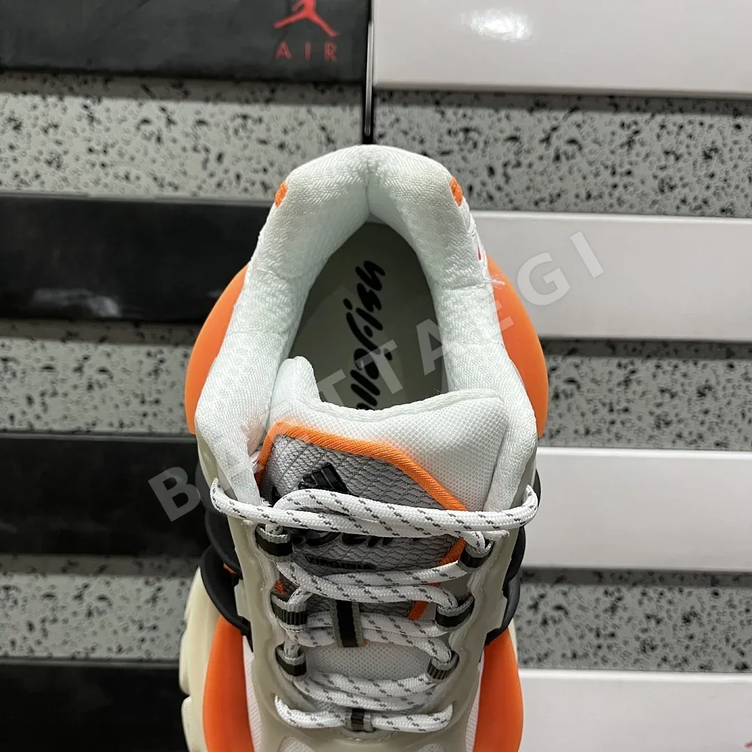 아디다스 [EG] 아디스타 젤리피쉬 JP9261 200713 Adidas Adistar Jellyfish Pharrell Williams 상세 이미지 5