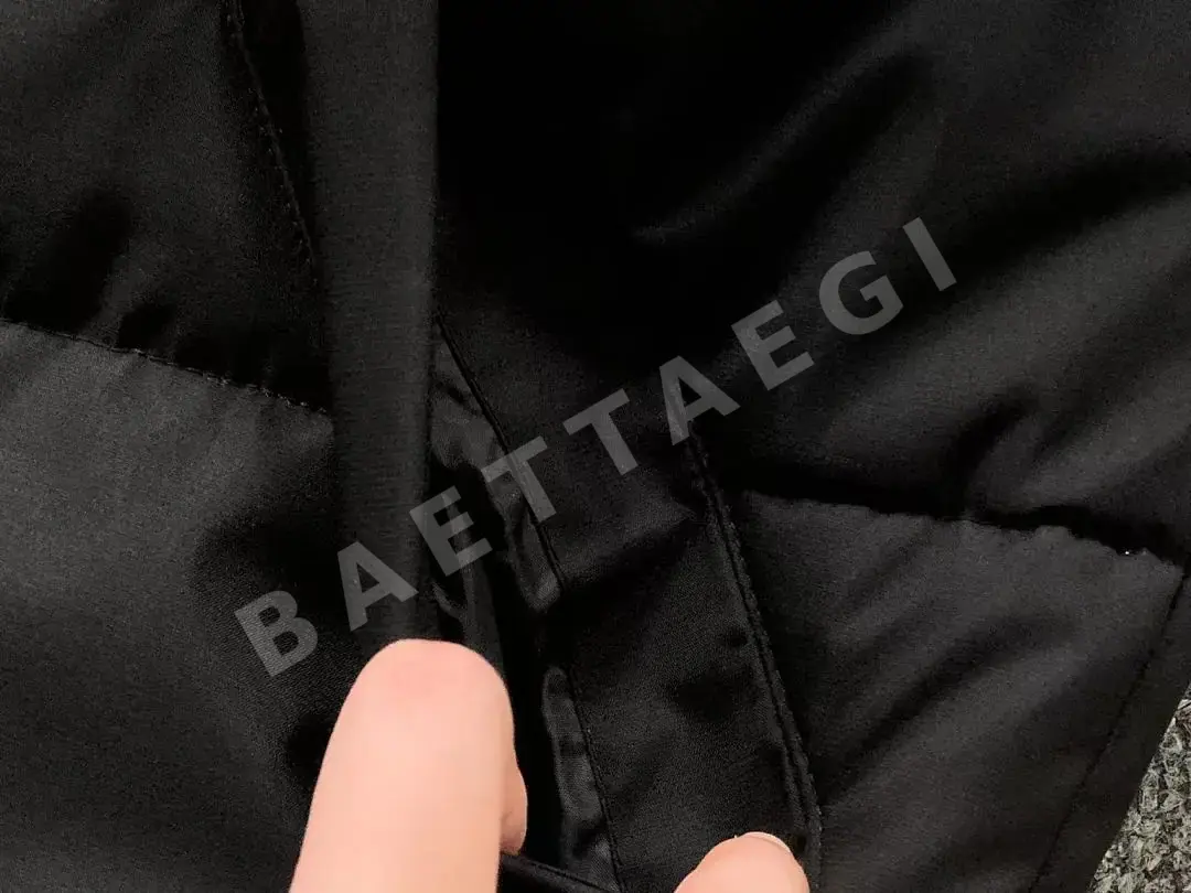 아디다스 패딩 자켓 202748 Adidas Padded Jacket 상세 이미지 17