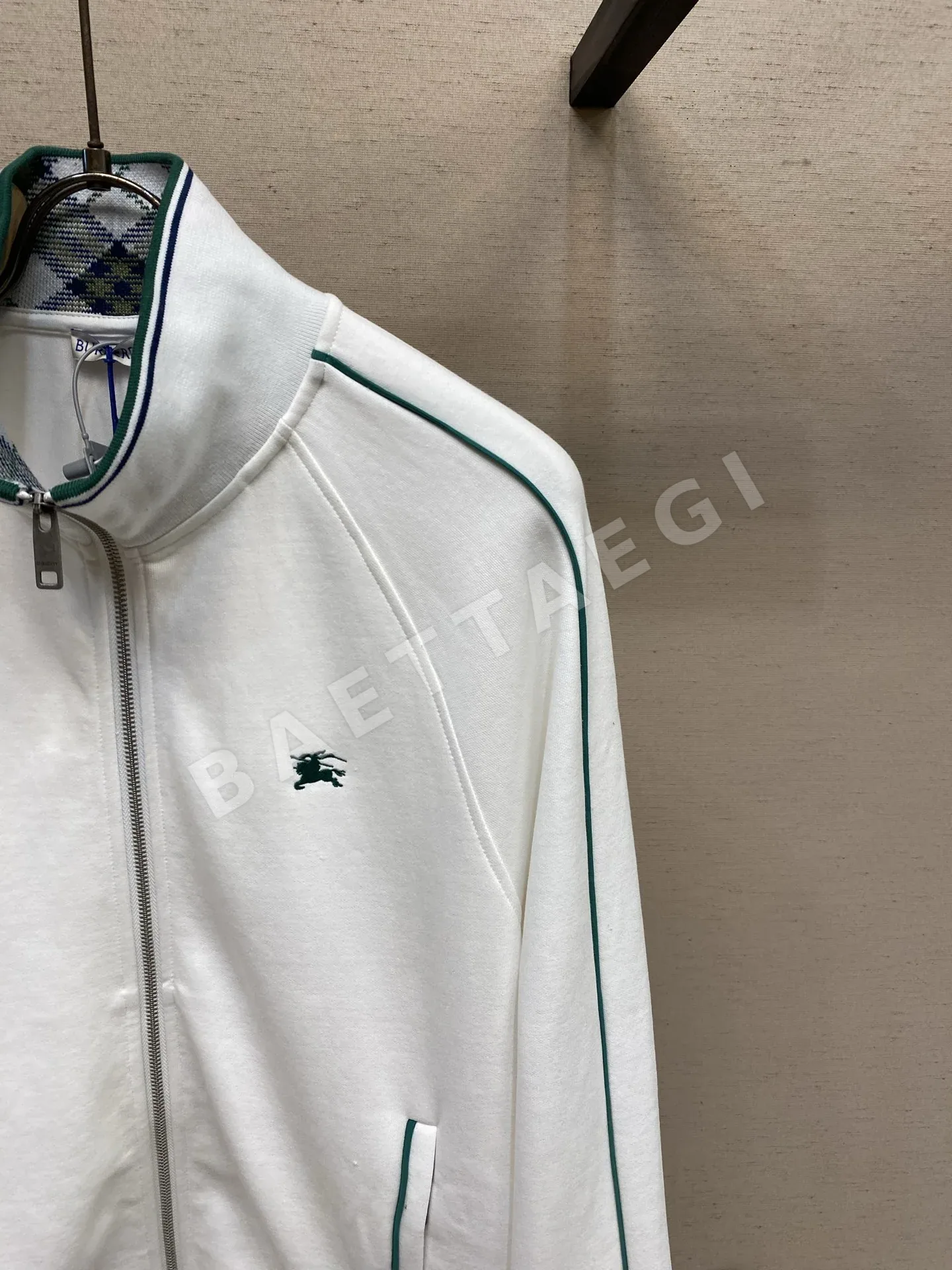 버버리 남성 자켓 143349 Burberry Jacket 상세 이미지 4