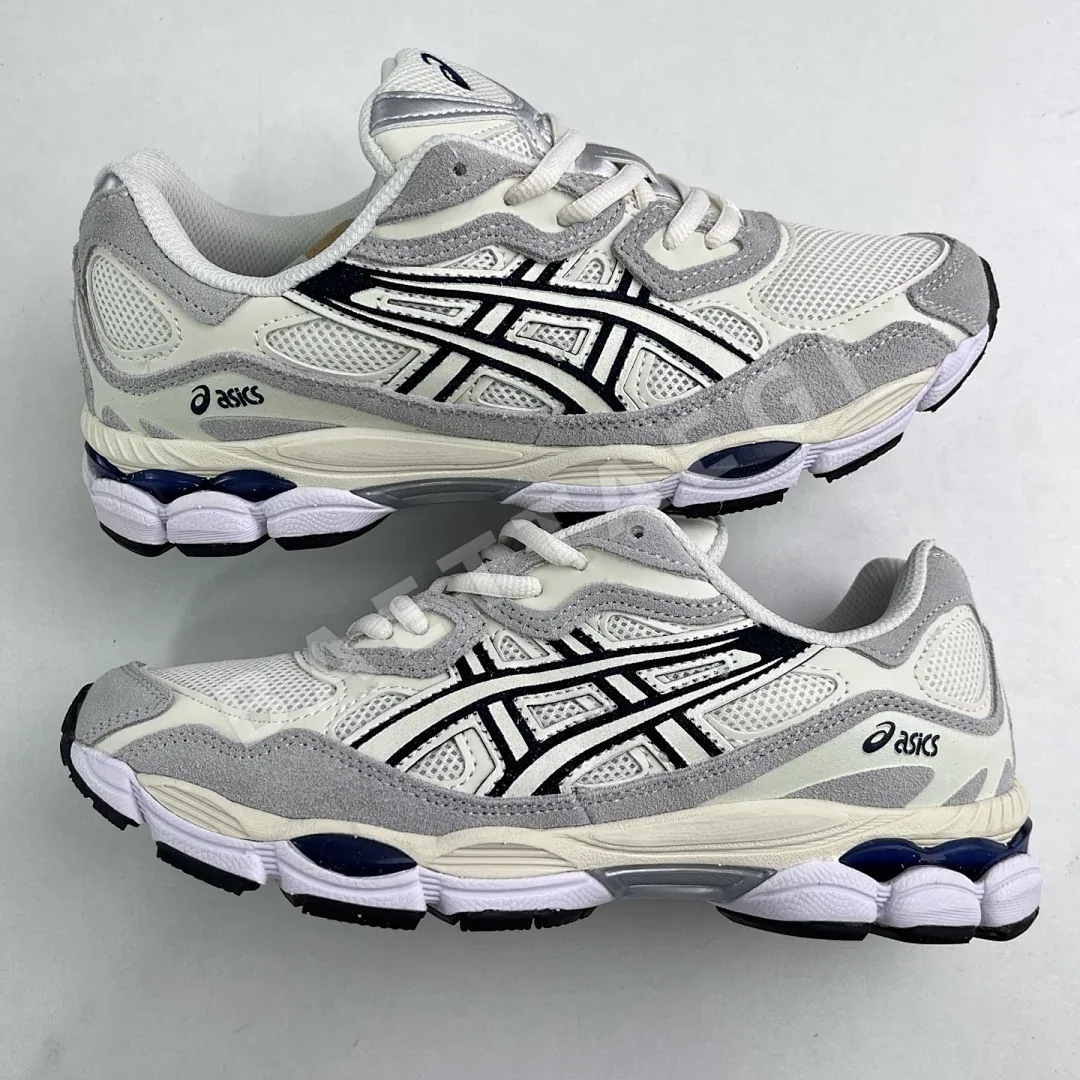 아식스 [HP] 젤 NYC 1203A788-101 200232 Asics Gel-NYC 상세 이미지 9