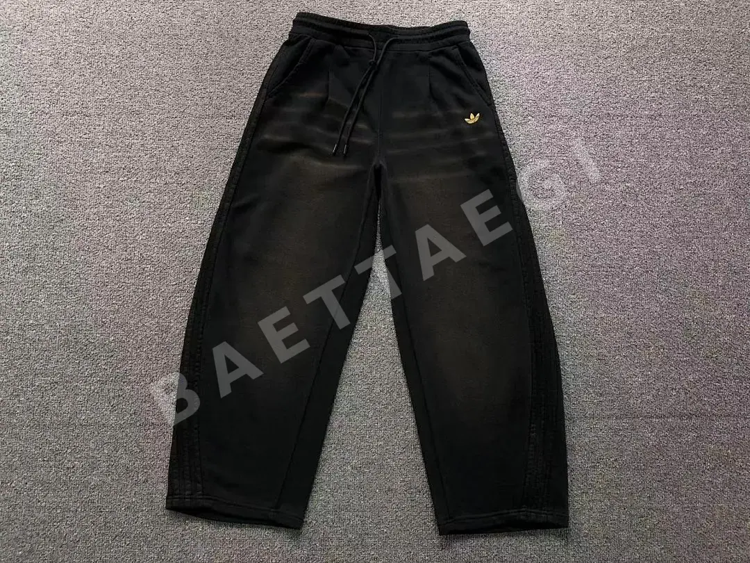아디다스 바지 202805 Adidas Pants 상세 이미지 11