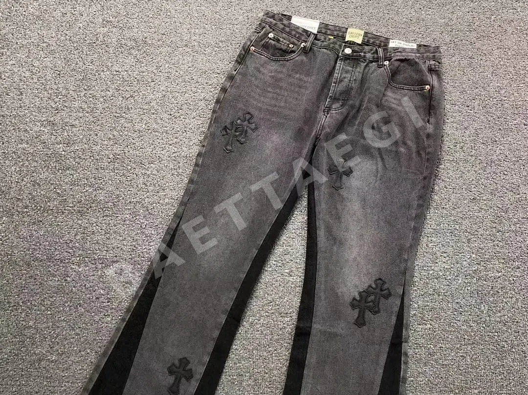 갤러리디파트먼트 바지 203193 Gallery Dept. Pants 상세 이미지 12