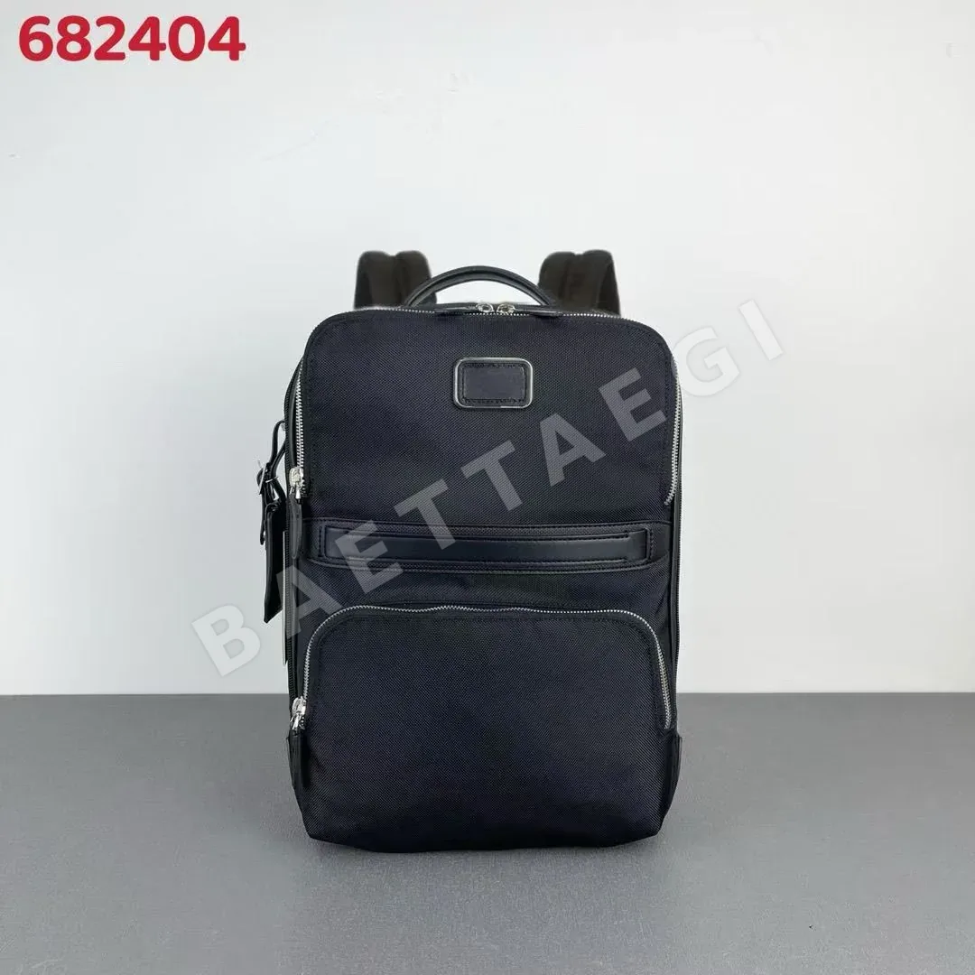 여행가방 3색 여행가방 682404
