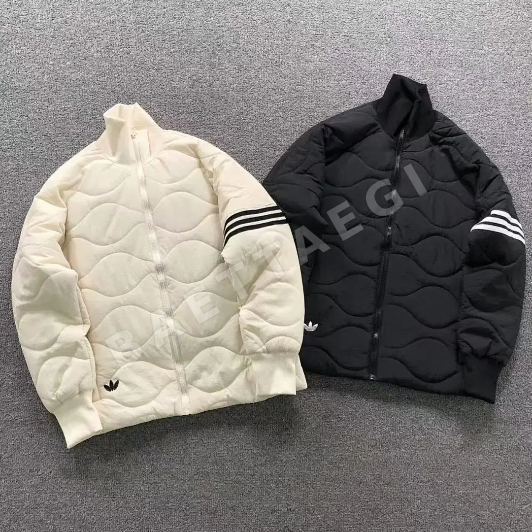 아디다스 패딩 자켓 202752 Adidas Down Jacket