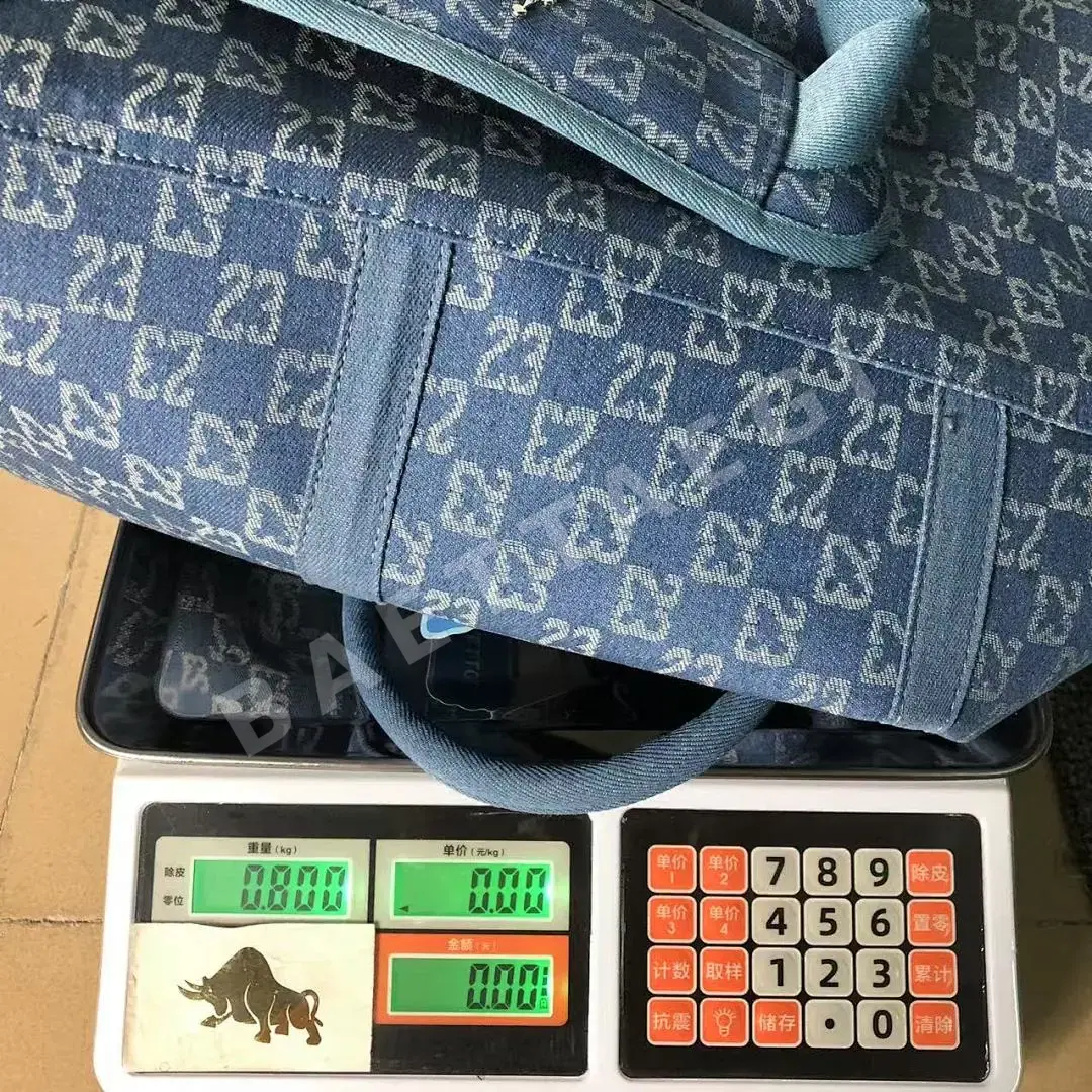 나이키 조던 가방 203126 Nike Jordan Bag 상세 이미지 21