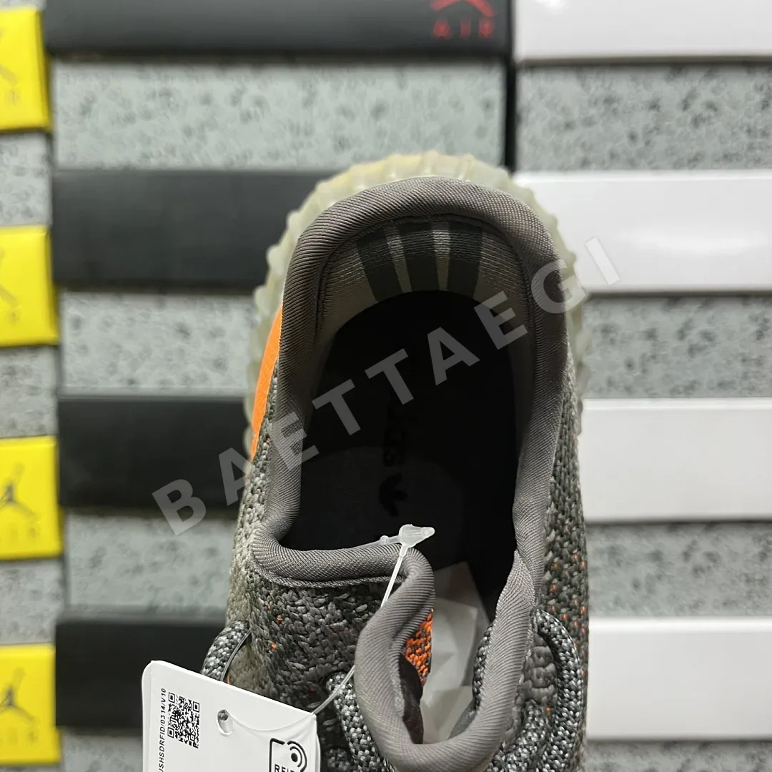 아디다스 [R] 이지 부스트 350 V2 BB1826 200743 Adidas Yeezy Boost 350 V2 상세 이미지 5