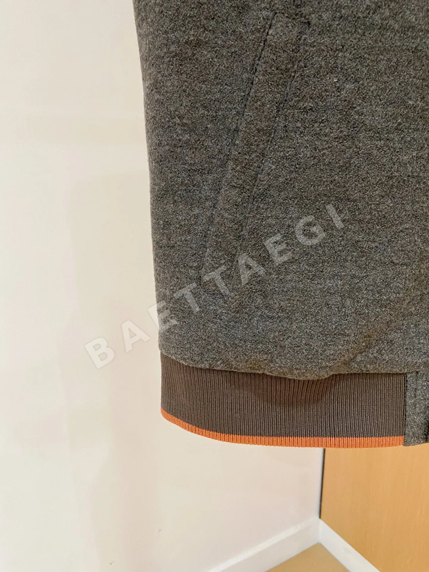 로로피아나 남성 자켓 상세 이미지 7