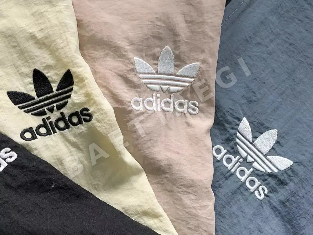 아디다스 UV 차단 자켓 202836 Adidas UV Protection Jacket 상세 이미지 18