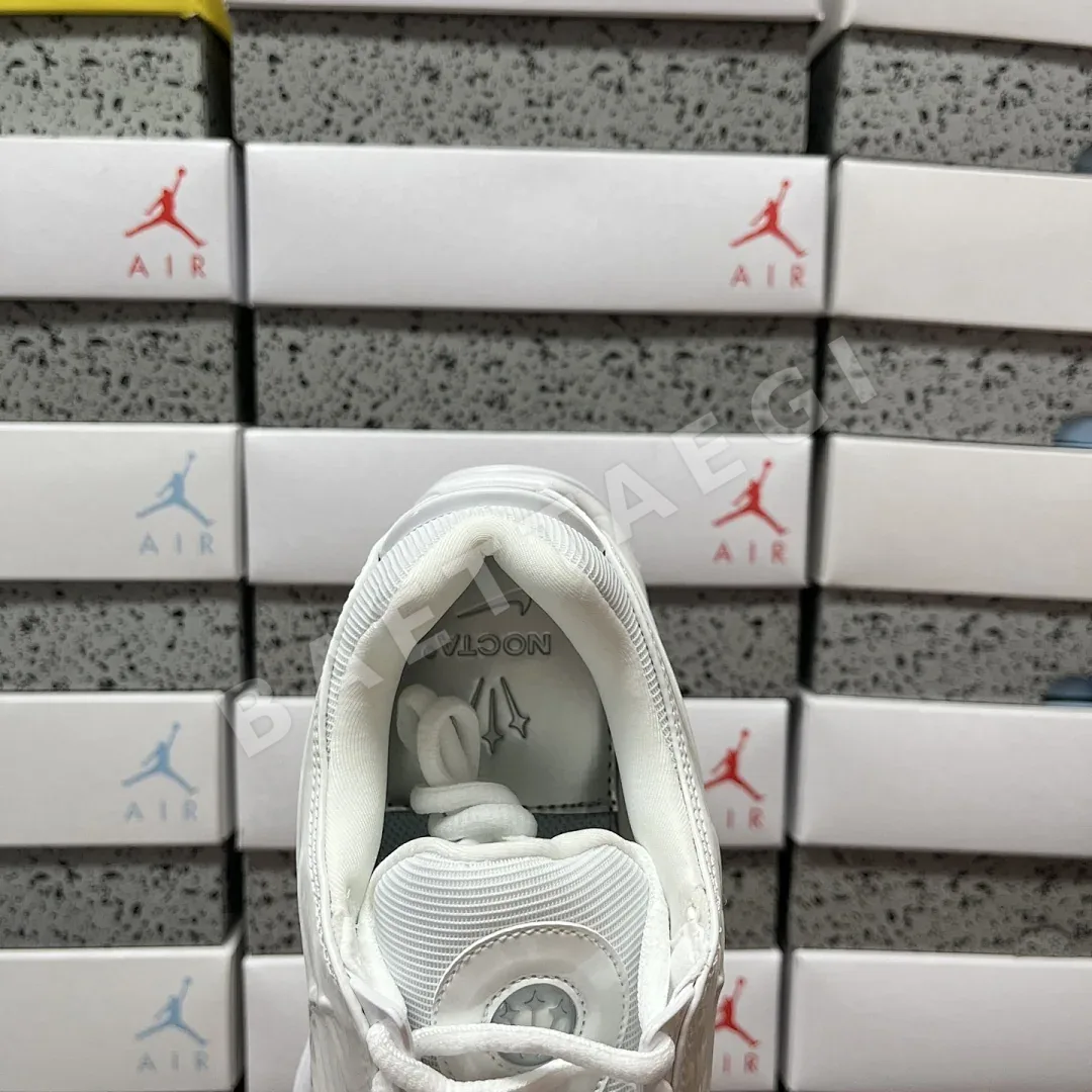나이키 [MAX] 핫 스텝 2 DZ7293-100 201165 Nike Hot Step 2 Drake NOCTA White 상세 이미지 7