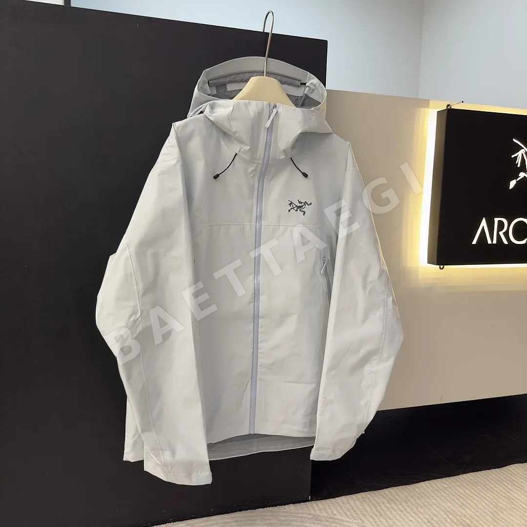 아크테릭스 [XF] 베타 라이트웨이트 던 블루 205908 Arc'teryx Beta Lightweight 상세 이미지 2