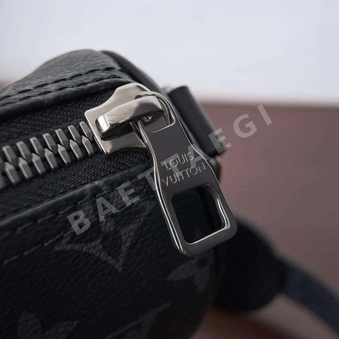 루이비통 Keepall 21 모노그램 M45947 가방 상세 이미지 2