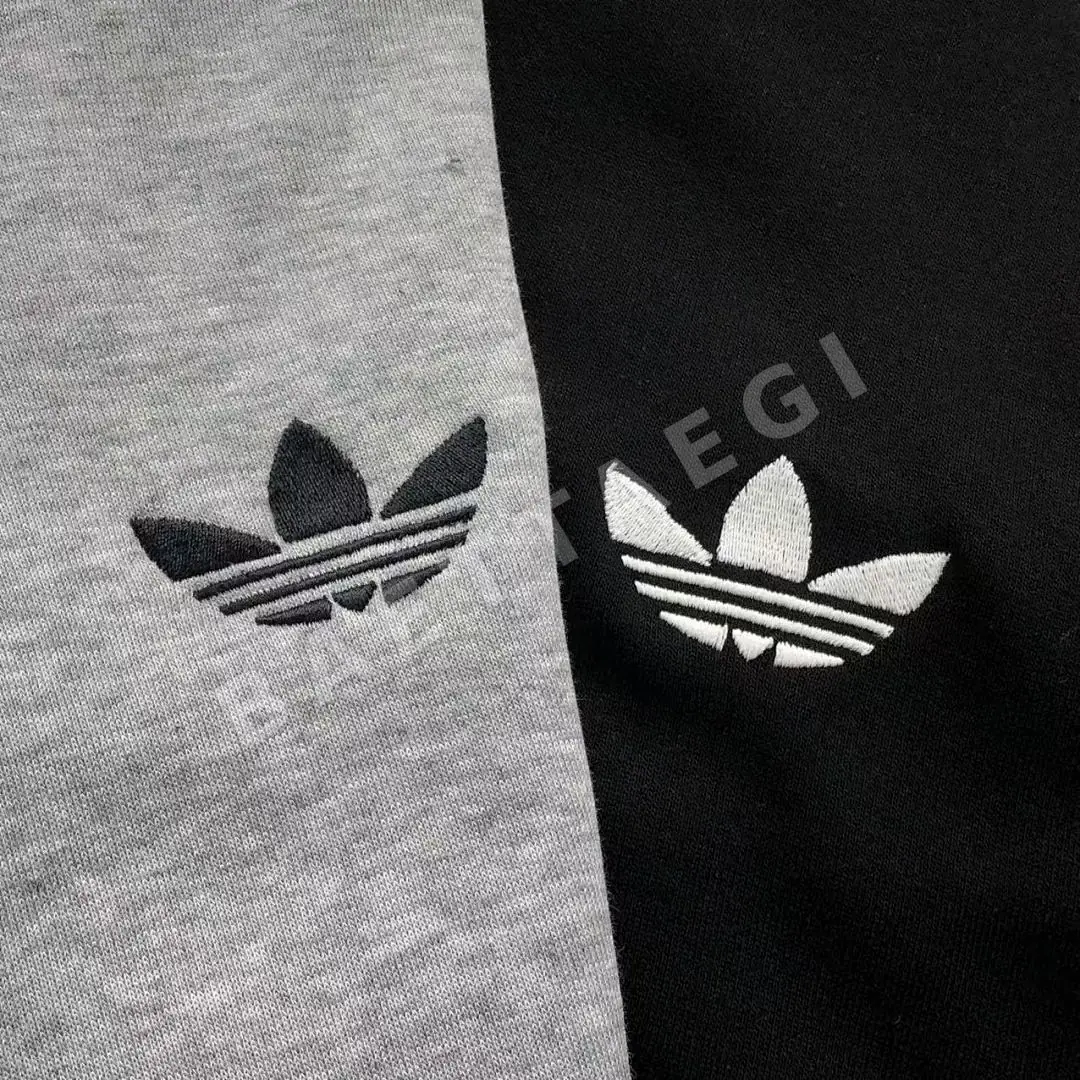 아디다스 후드티 202764 Adidas Hoodie 상세 이미지 12