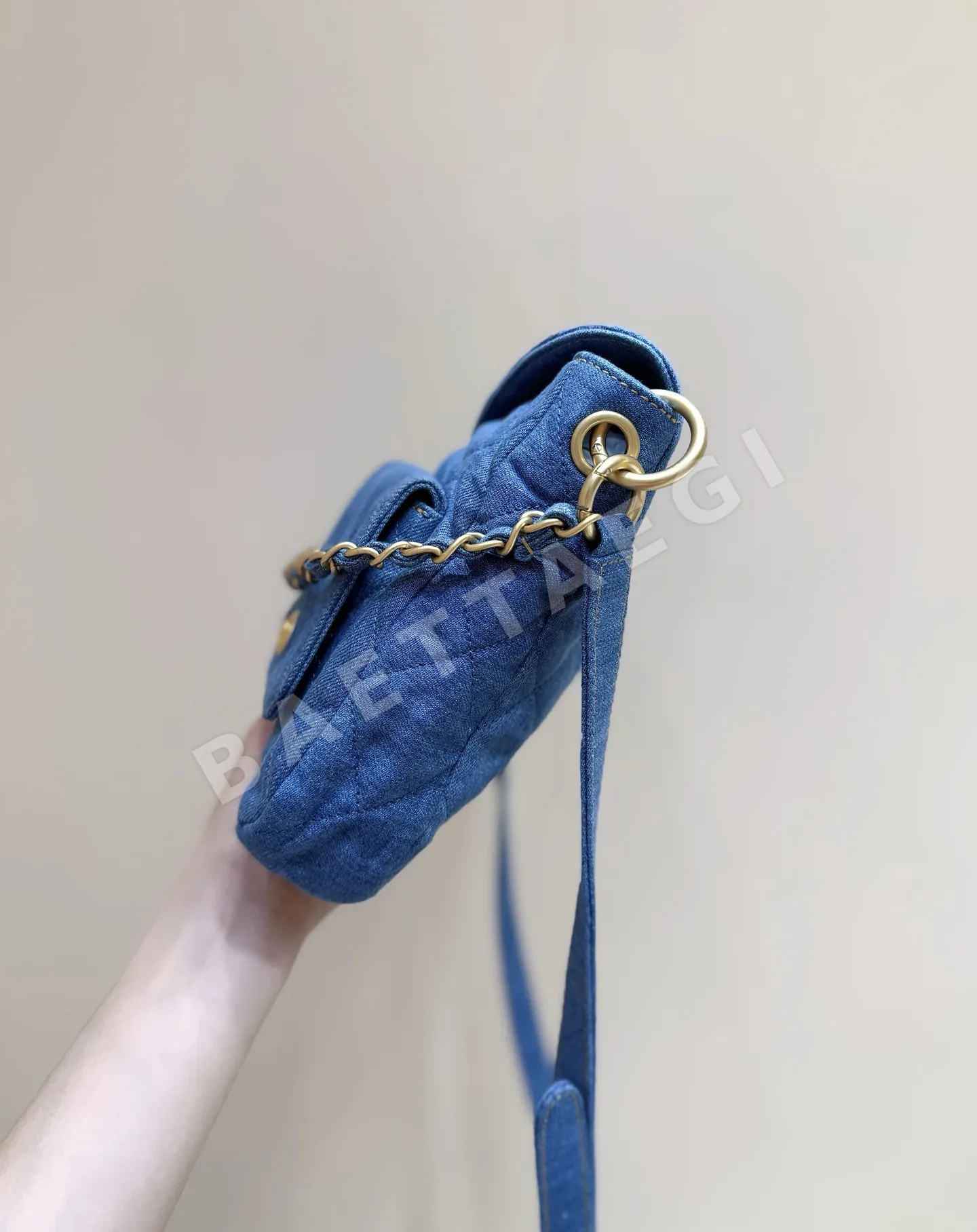 샤넬 가방 AS5384 상세 이미지 2