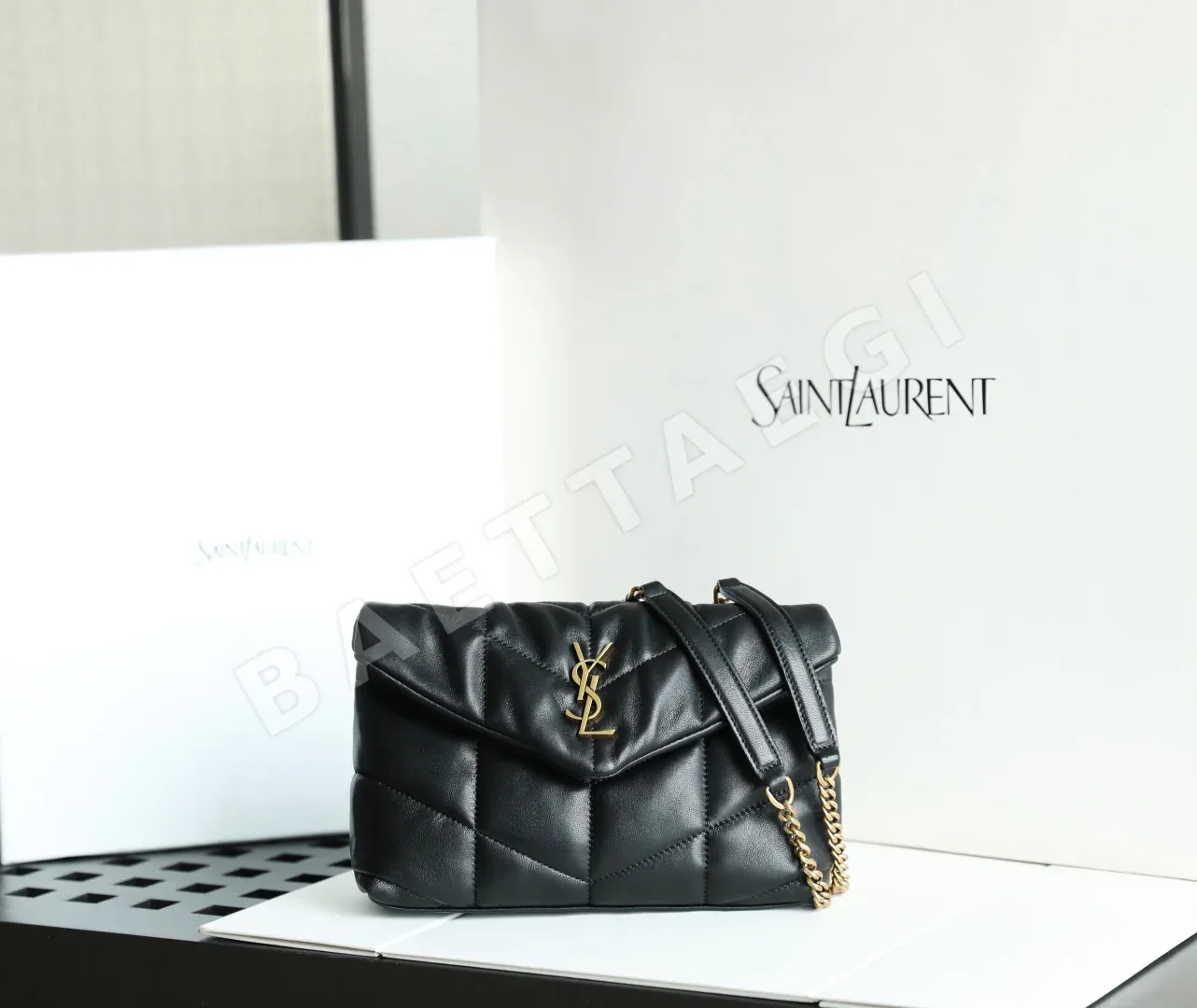 디올 165353 가방 Dior Bag