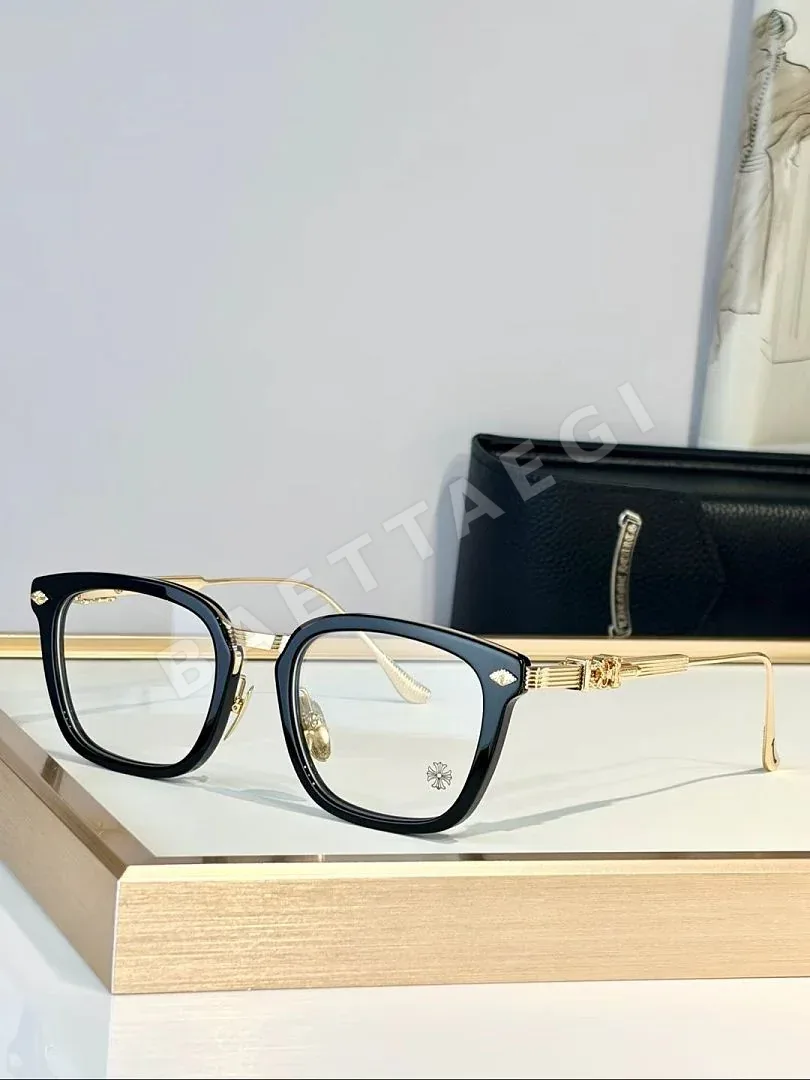 크롬하츠 선글라스 205172 Chrome Hearts Sunglasses 상세 이미지 7