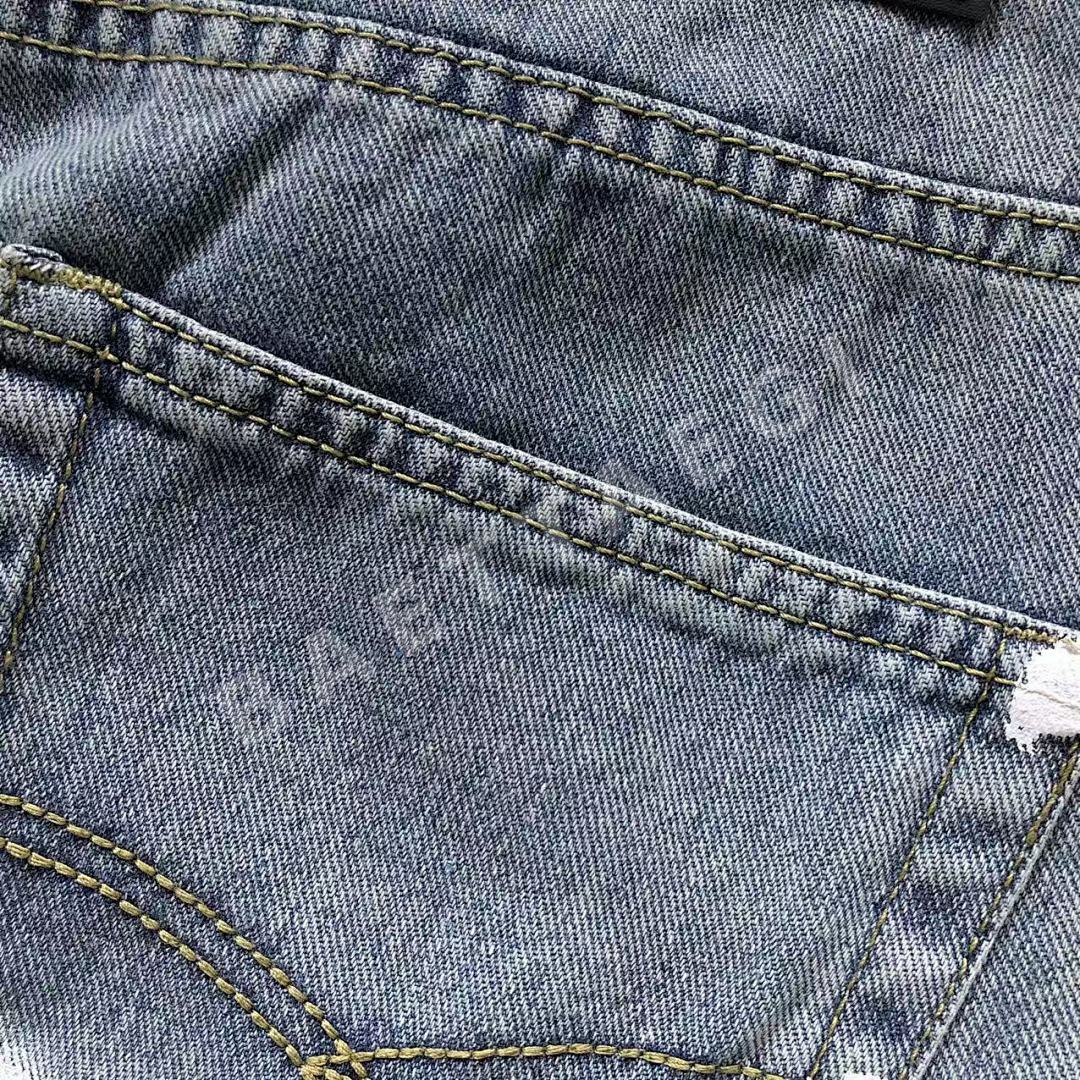 갤러리디파트먼트 바지 203236 Gallery Dept. Pants 상세 이미지 12
