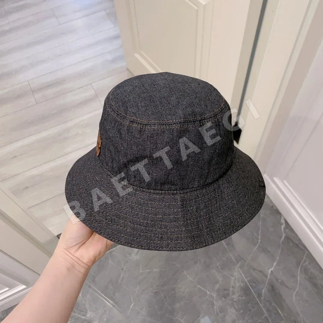 미우미우 모자 80985 Miu Miu Cap 상세 이미지 2