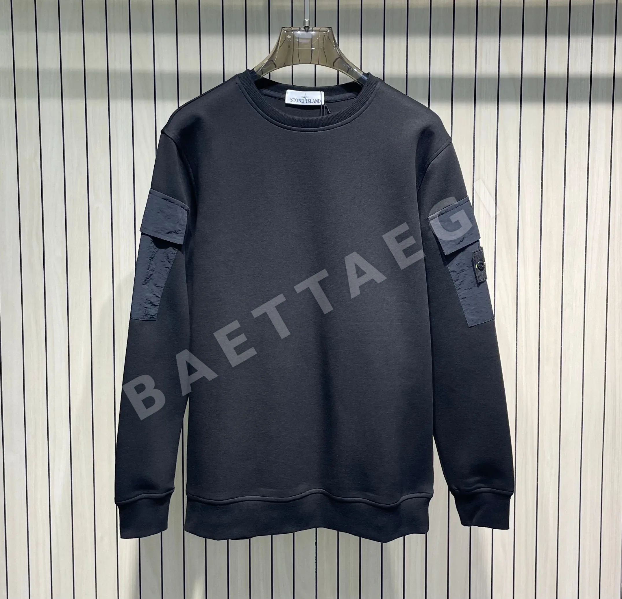 스톤아일랜드 남성 세트 50949 Stone Island 상세 이미지 5