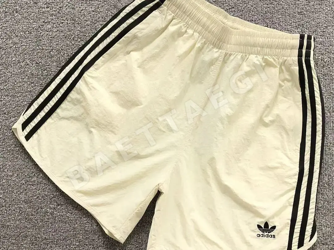 아디다스 반바지 202908 Adidas Shorts 상세 이미지 14