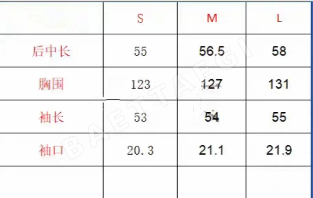 지포어 여성 자외선 차단 방풍 재킷 상세 이미지 9